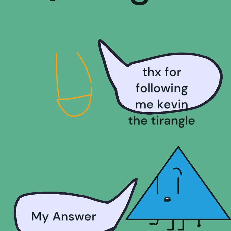 Game by @katty_the_emoji_cat