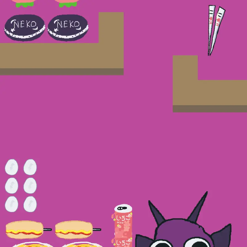 Game by @Doodle_Dino