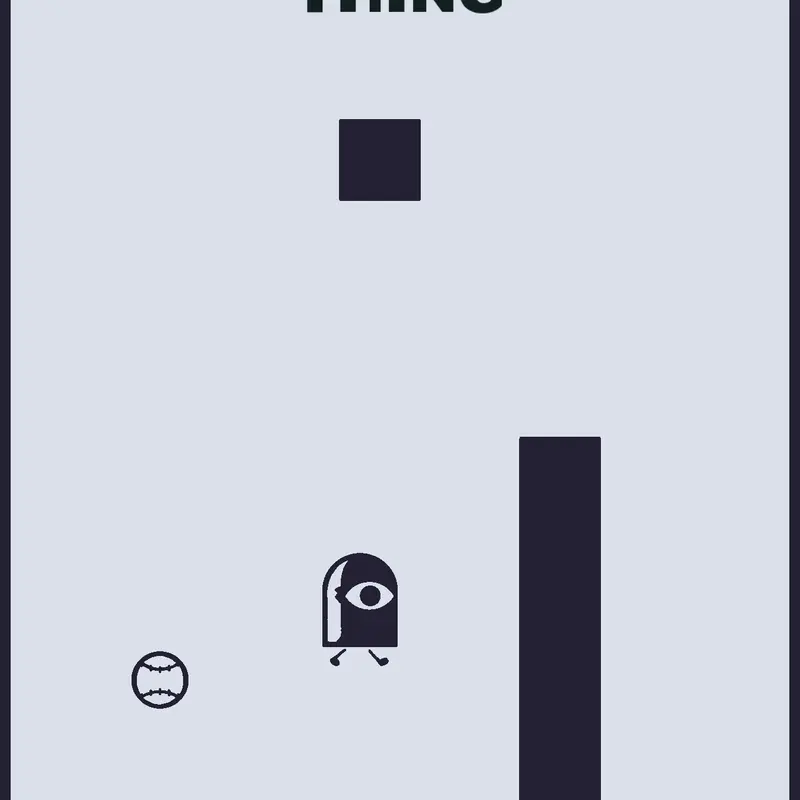 Game by @ehhhhhidk