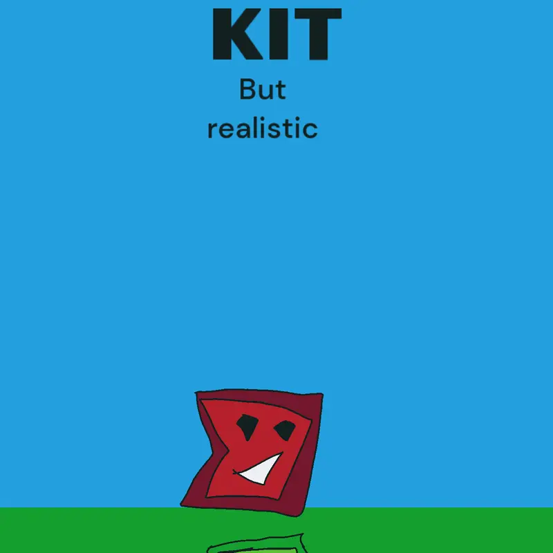Game by @Imtakekandimback