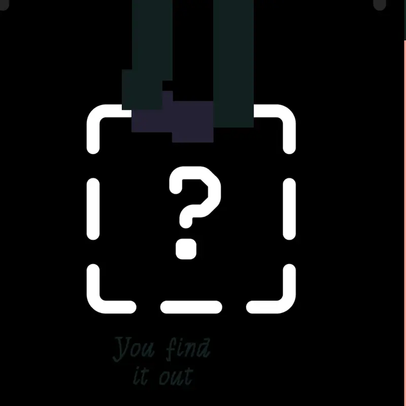 Game by @soim