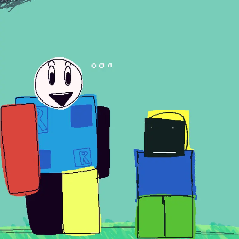 Game by @r0ckin4ward