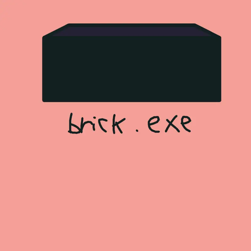 Game by @ramiel2016