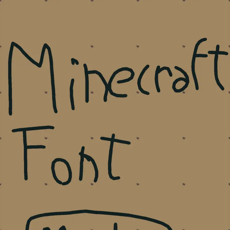 Game by @cuberacter