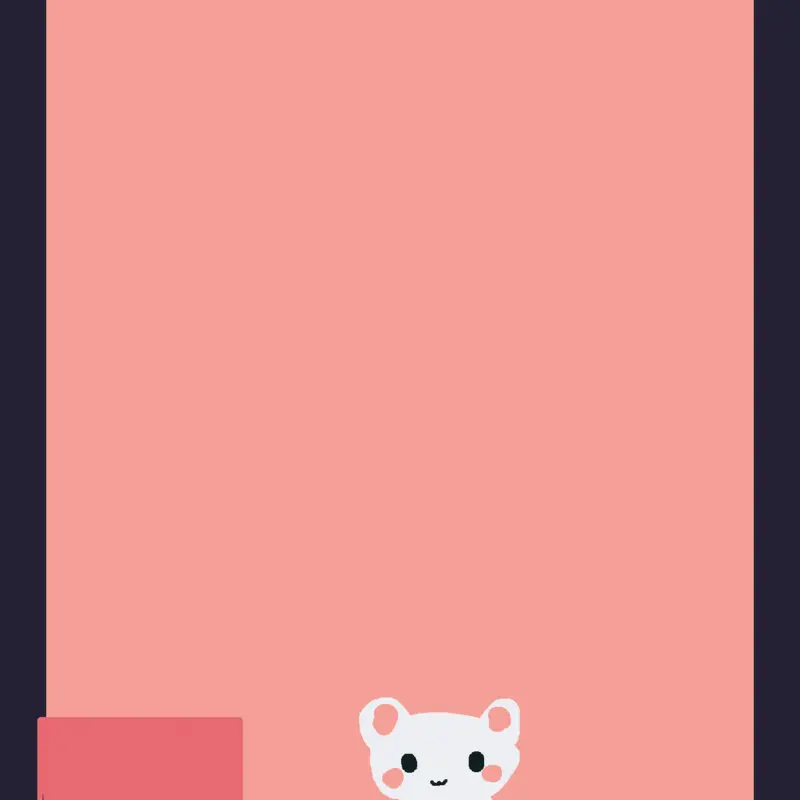 Game by @Chococute