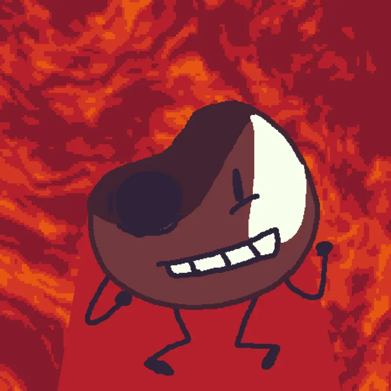 Game by @Guppies