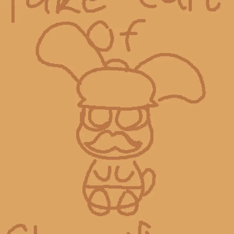 Game by @Xiluvch0co4everX