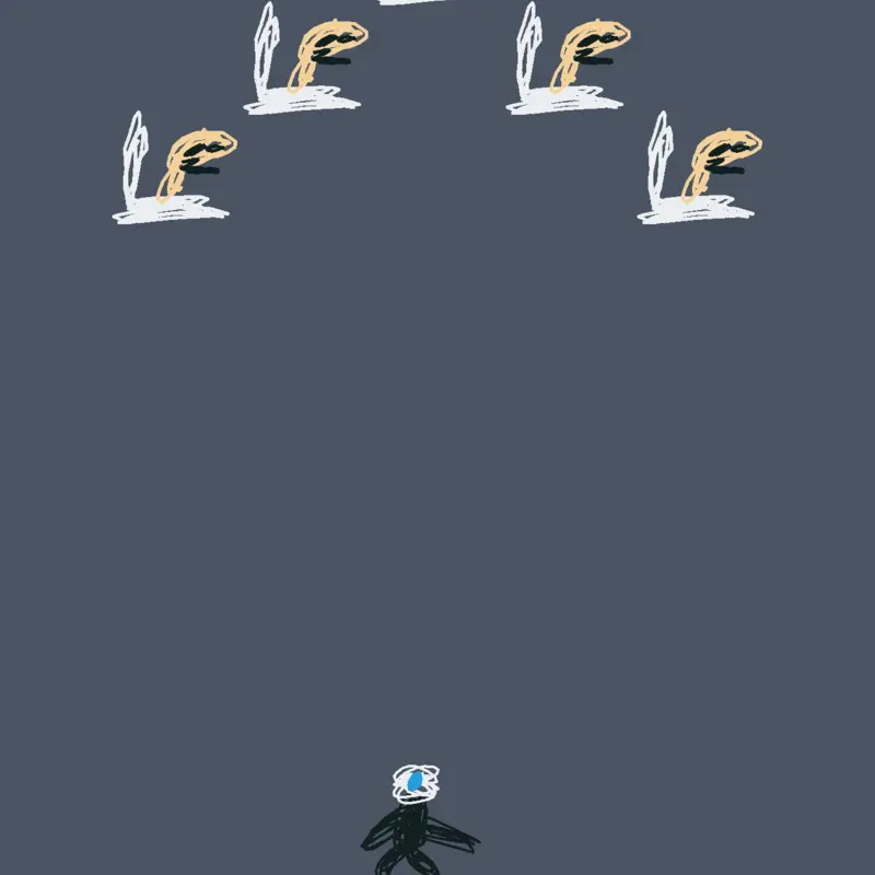 Game by @untimate