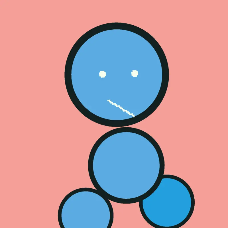 Game by @DustyChase