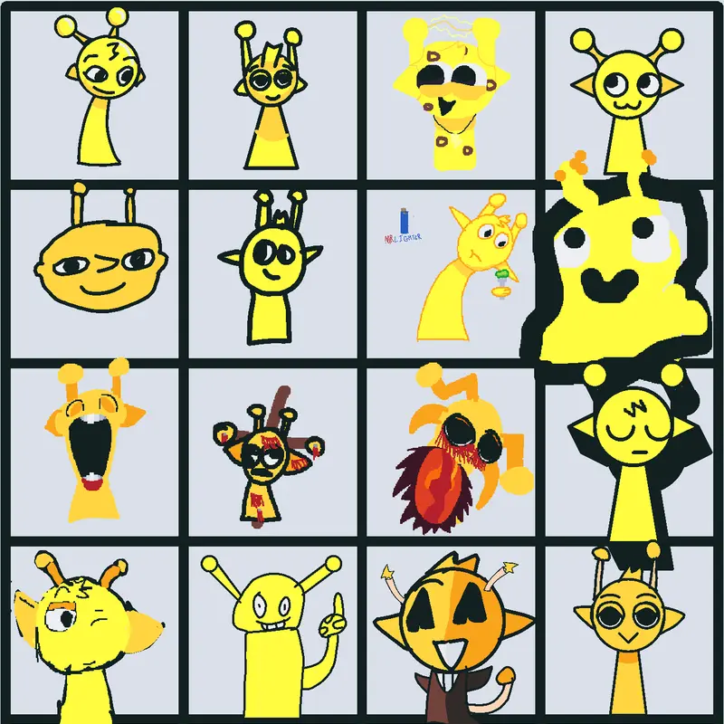 Game by @Funbot_the_silly_robot
