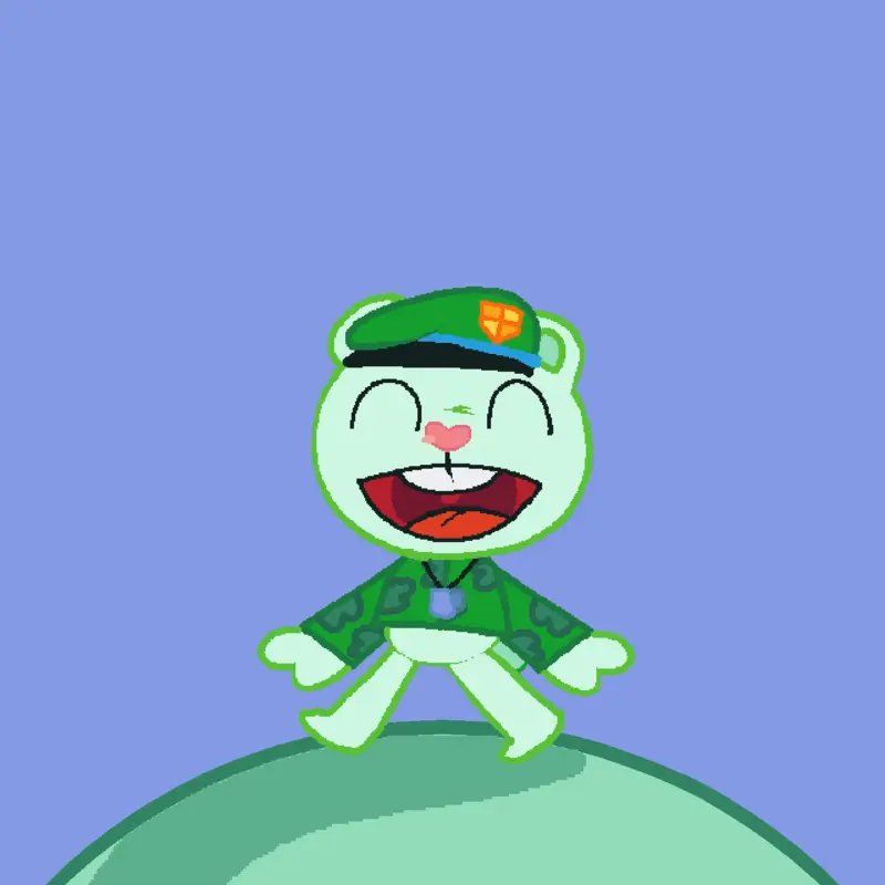 Game by @spoopywoopyRussell
