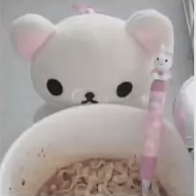 @mellys