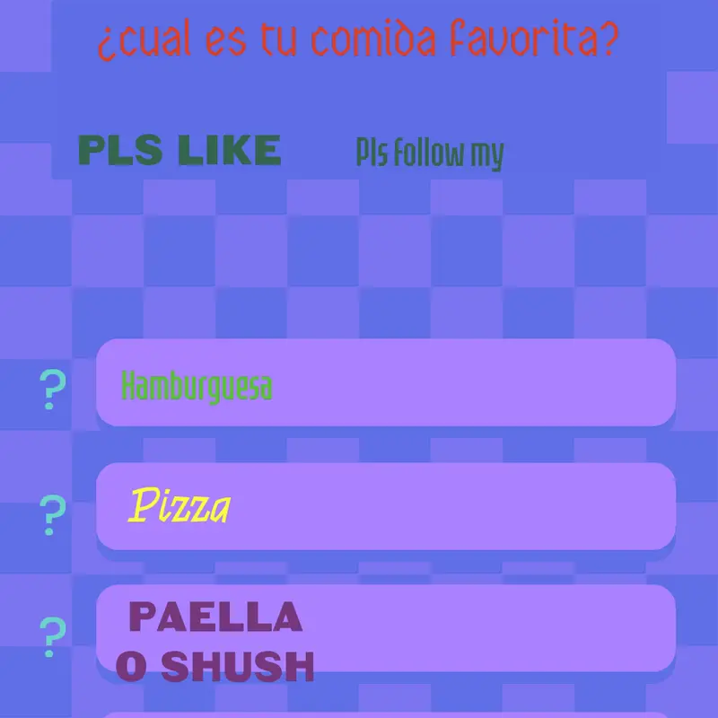 Game by @quintra_9