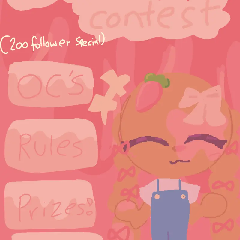 Game by @l-_M1NTY_-l