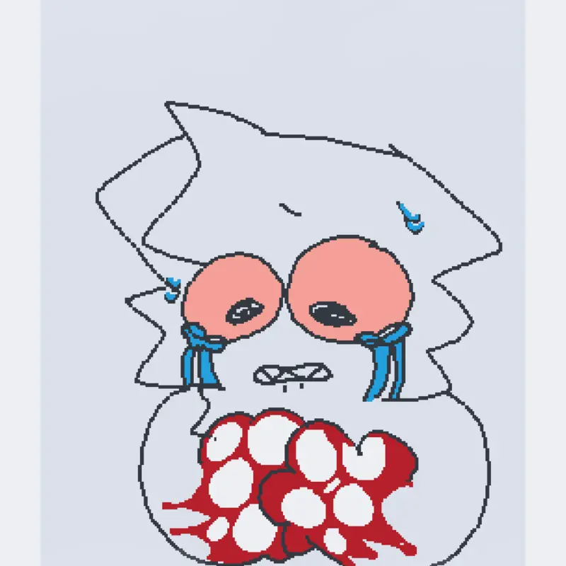 Game by @EmraldYT_fragments