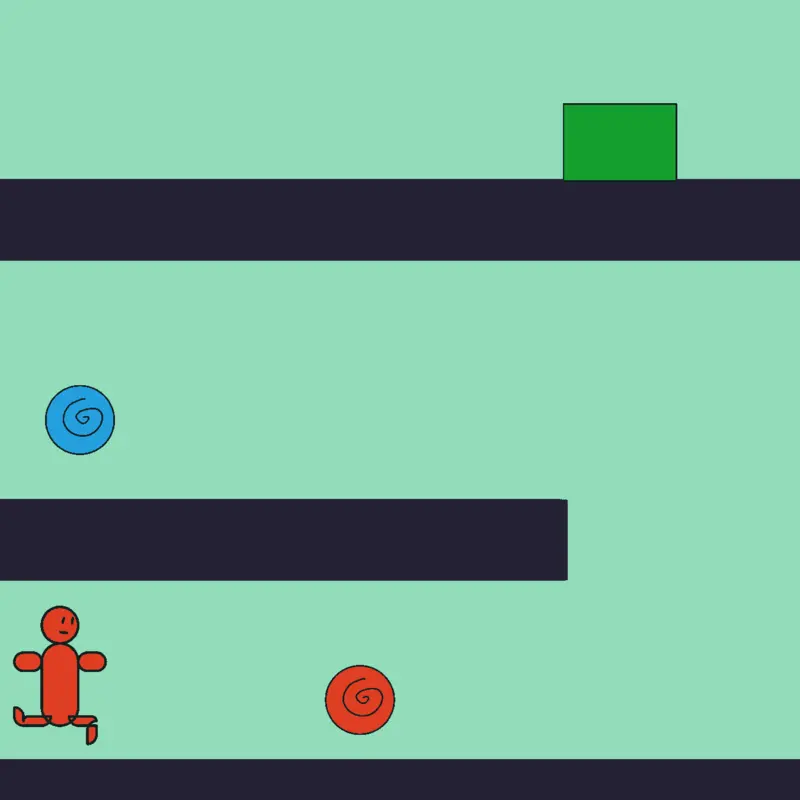 Game by @ammar_nice
