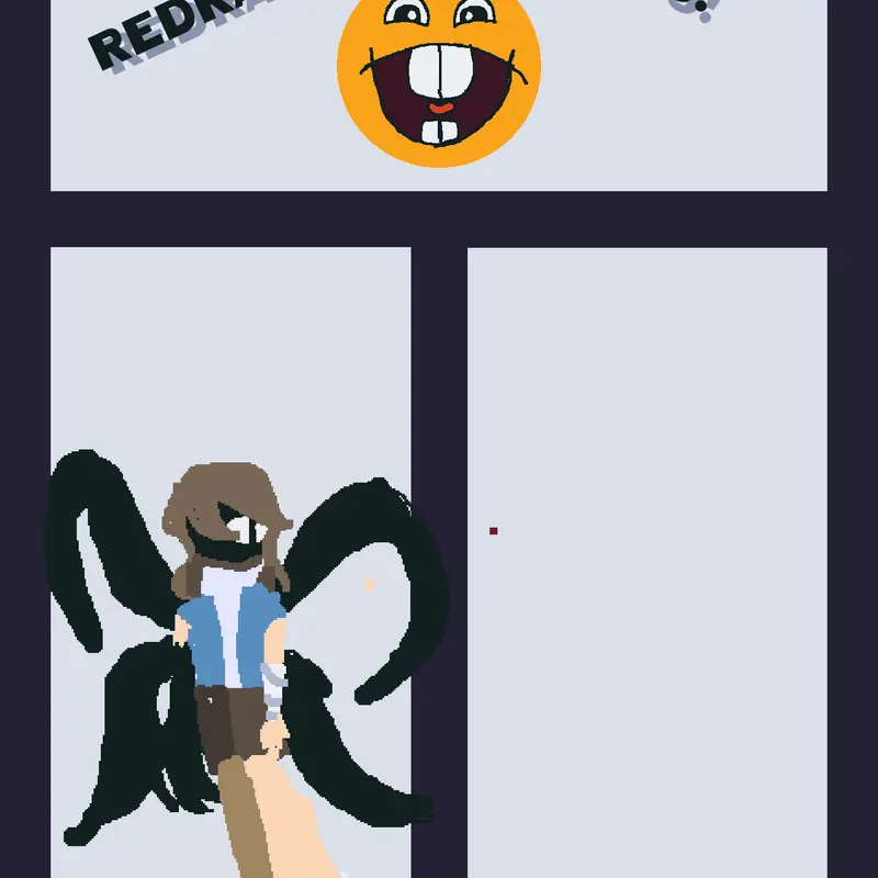 Game by @H4PPY_F4CE