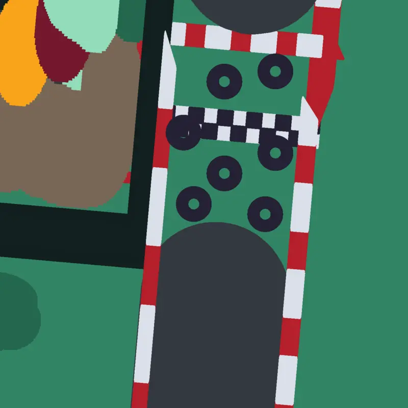 Game by @Mr_peter