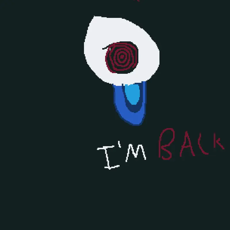 Game by @Rheid
