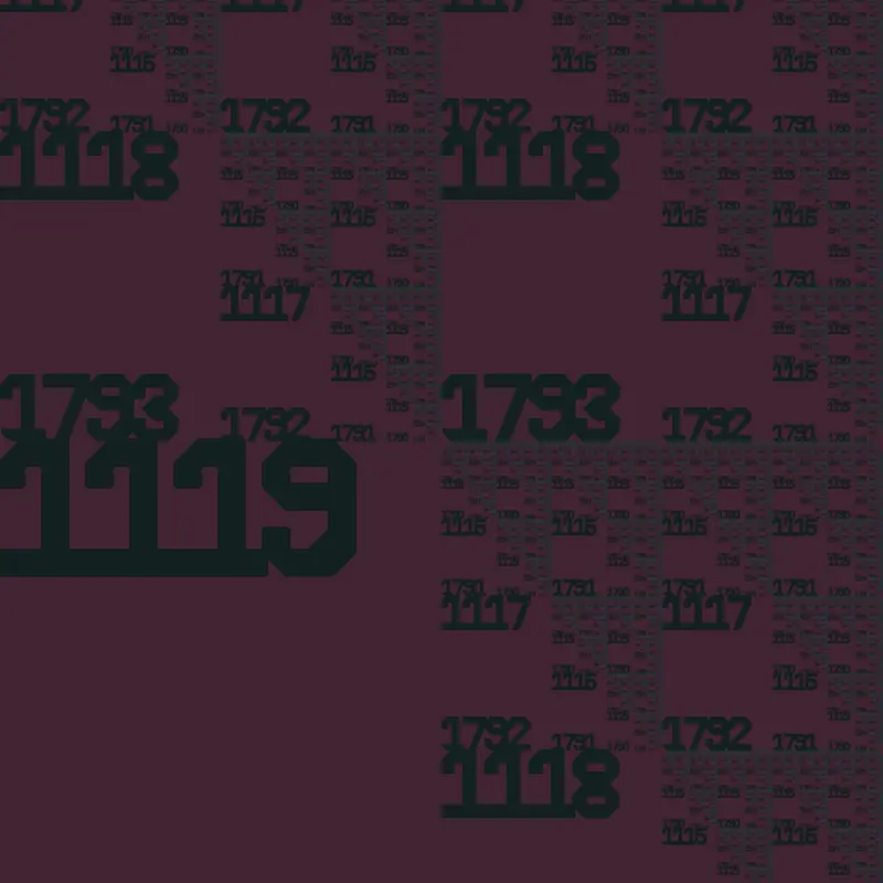 Game by @89TD_PortalChains-2026