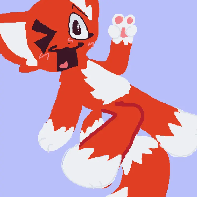 Game by @-Temmy-