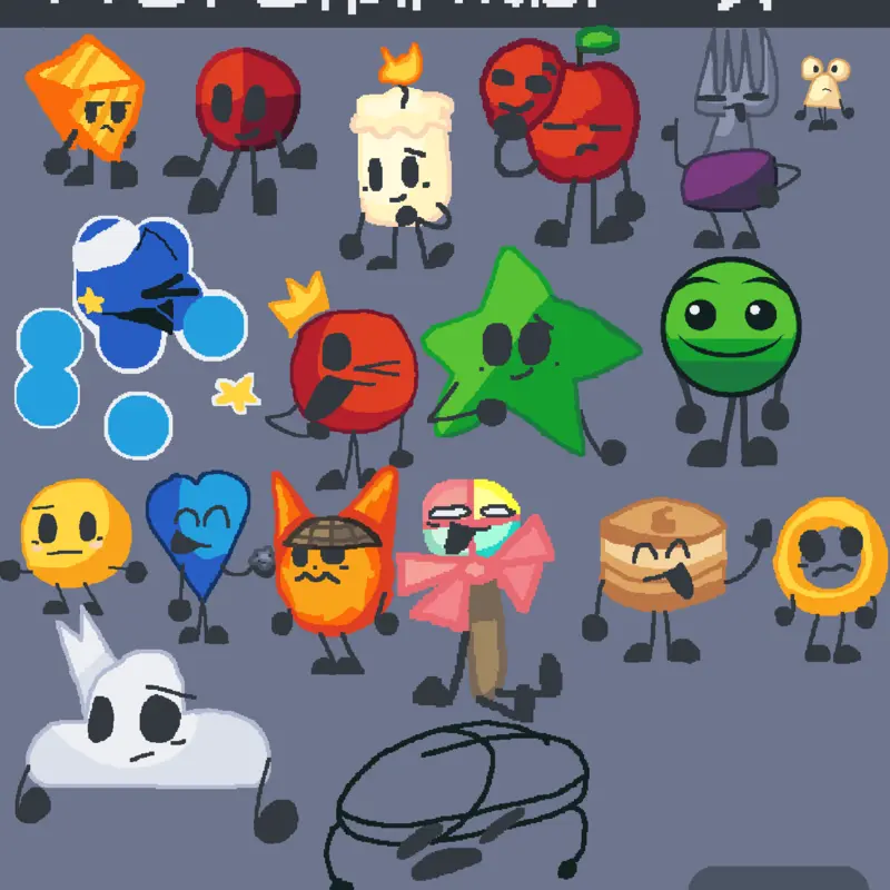 Game by @mdhivi