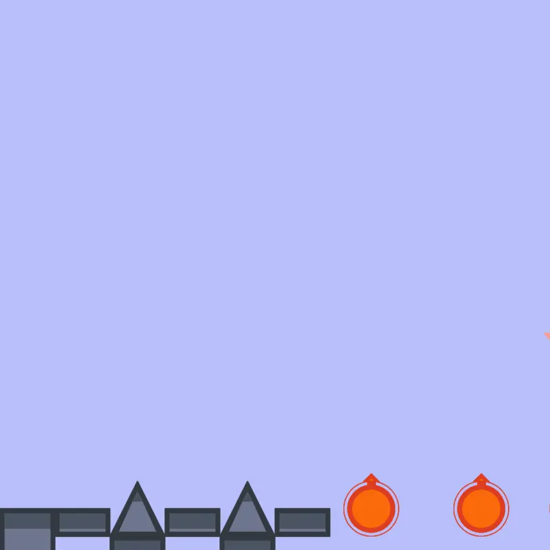 Game by @liamsaurio