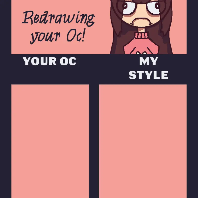 Game by @Wafaa_Yh