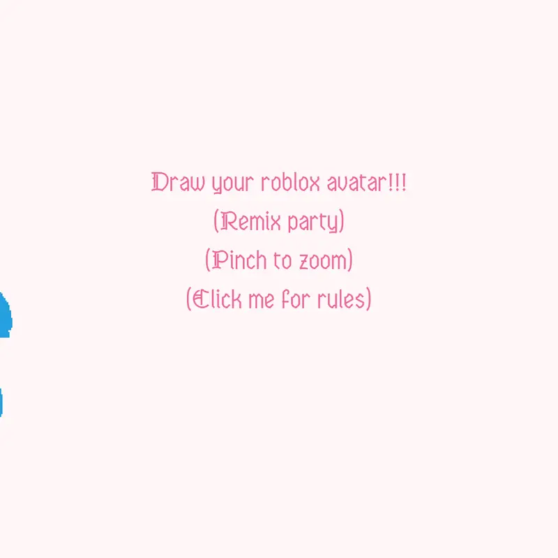 Game by @bellakabffwithtaco