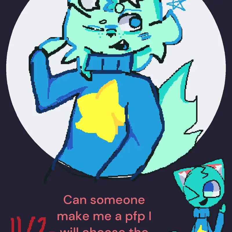 Game by @riko_fox