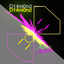 D14m0nd_again avatar