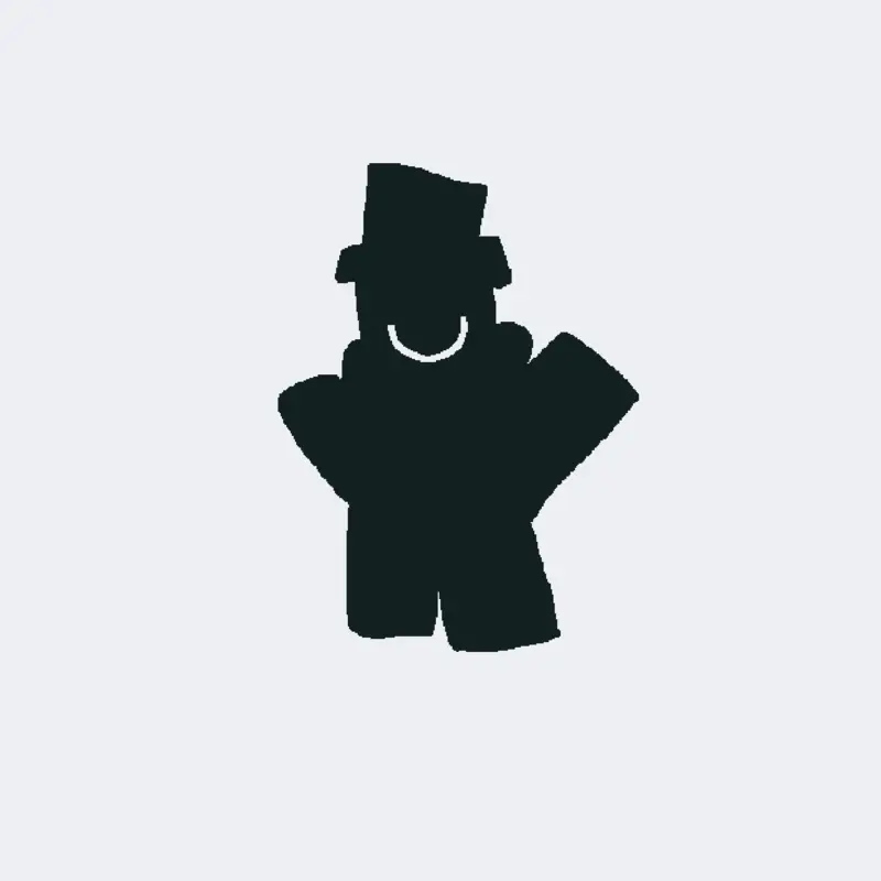 Game by @N99B