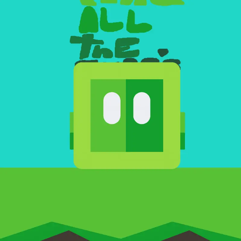 Game by @starcode