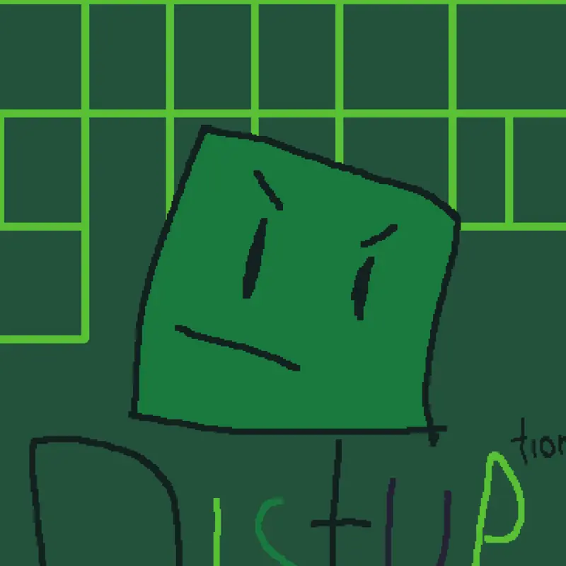 Game by @lejobogamer