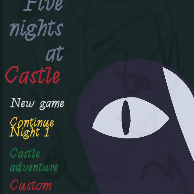 Game by @wljskdgdldjdidhdddjueie