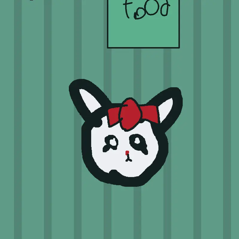 Game by @yasmim1