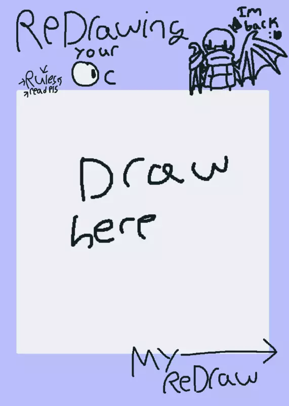 Game by @ArtAndSuff