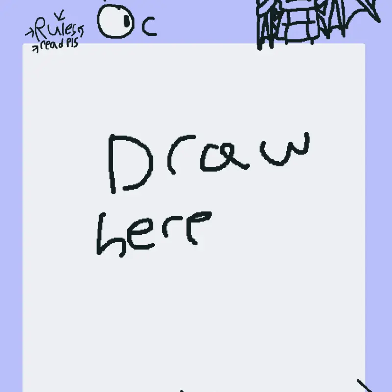 Game by @ArtAndSuff