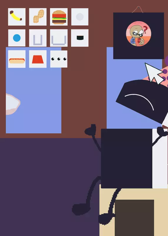 Game by @Dane-friendly