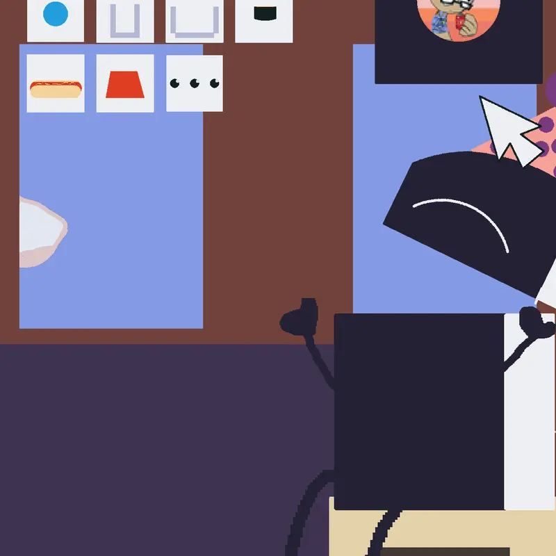 Game by @Dane-friendly
