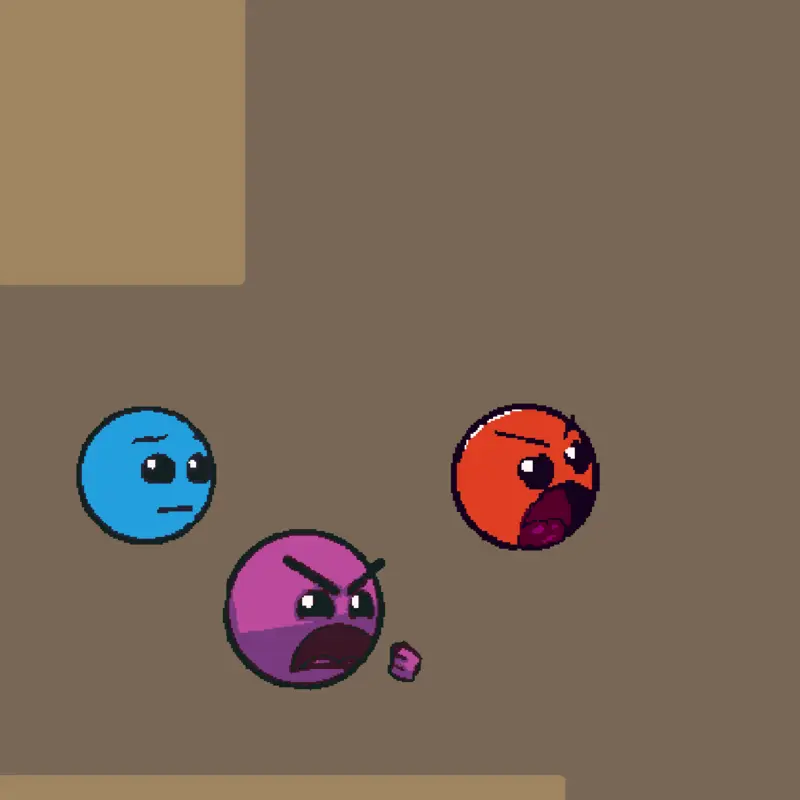 Game by @coco94