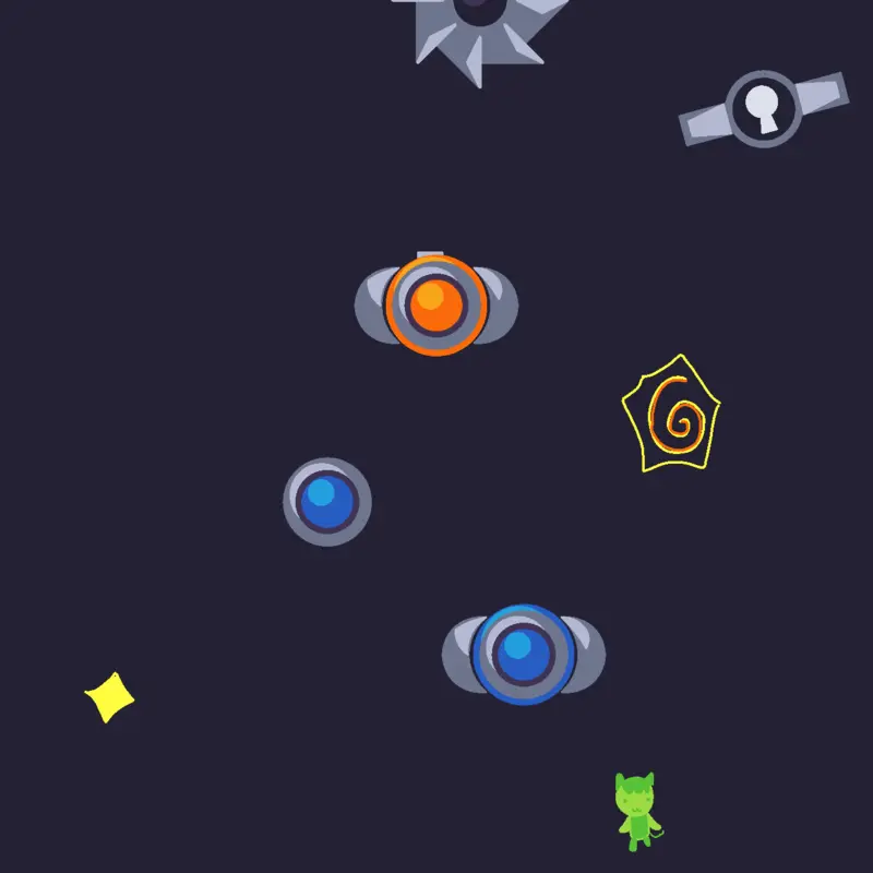 Game by @kiddo9