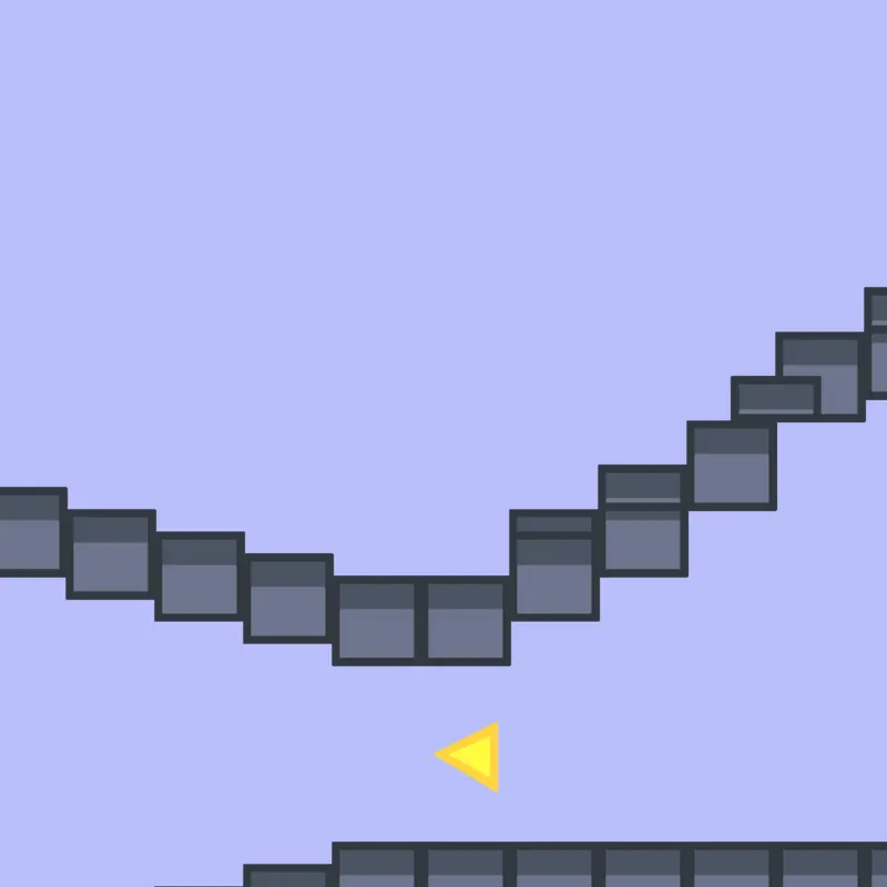 Game by @numcuky