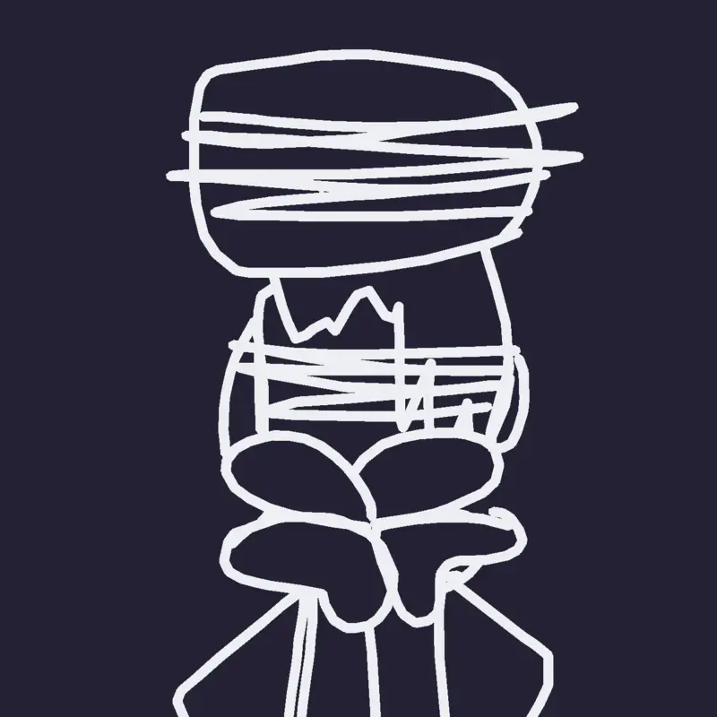 Game by @sayori_hangingout