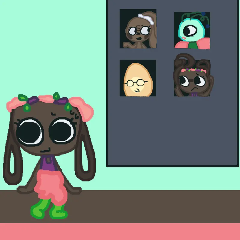 Game by @Bassie_game