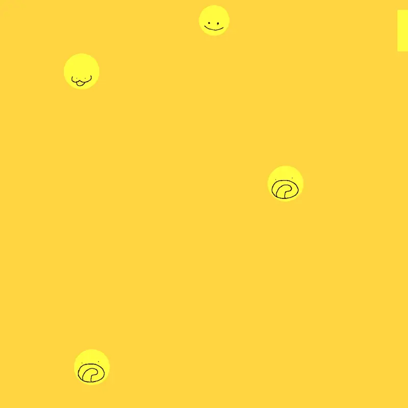 Game by @Crestie