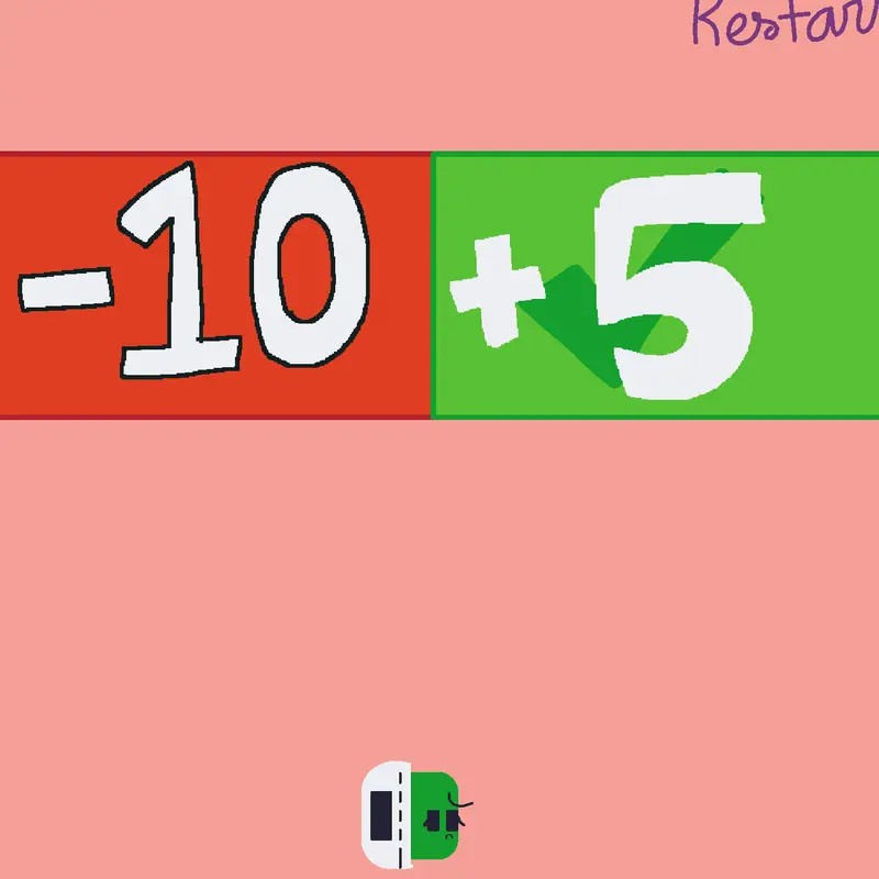 Game by @Blackhole8585