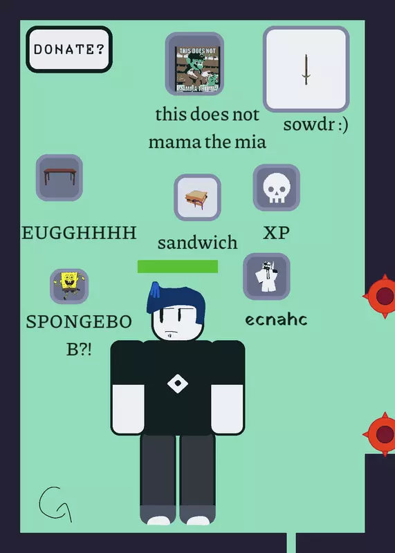 Game by @notc00lkiddk1ng