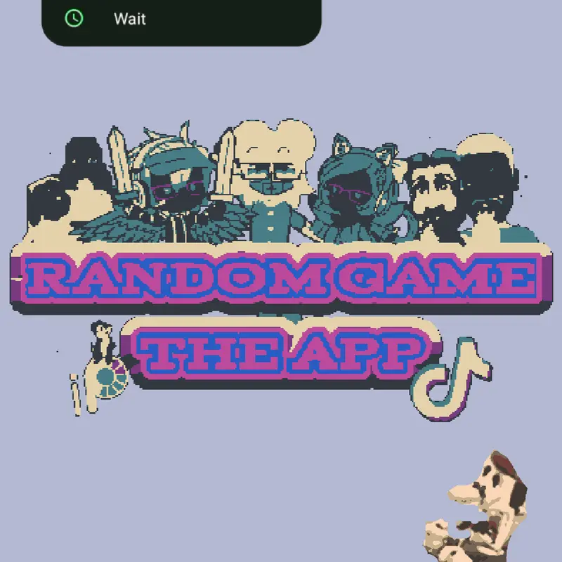 Game by @Monkey-boi