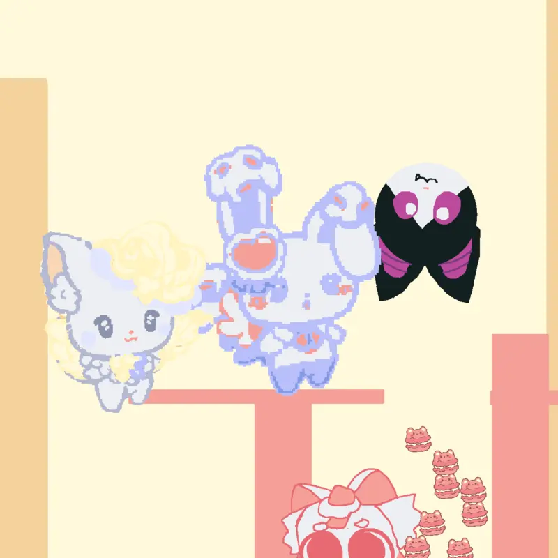 Game by @-_reload_and_user_-
